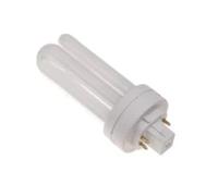 LAMP.DULUX T/E 42W/41-827 GX24Q4 DTE42827