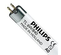 LAMP.FLUOR.6W/840 212MM 684