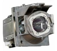 Lamp for BENQ MW560 Original Inside Projector Lamp - Replaces 5J.JNF05.001