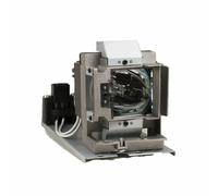 Lamp for BENQ MW855UST+ Original Inside Projector Lamp - Replaces 5J.JKS05.001/B