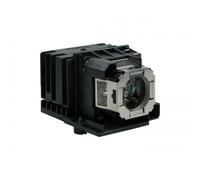 Lamp for CANON REALIS WUX400ST D Original Inside Projector Lamp - Replaces RS-LP