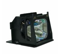 Lamp for DUKANE I-PRO 8805 Projector Lamp/DUKANE I-PRO 8805 Original Inside Proj