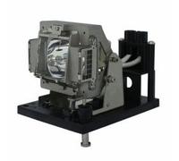 Lamp for NP04LP TEKLAMPS Compatible lamp for NEC projectors