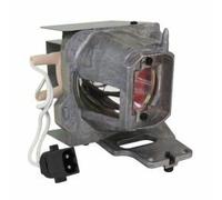 Lamp for OPTOMA HDH29ST Original Inside Projector Lamp - Replaces SP.7FM01GC01/O