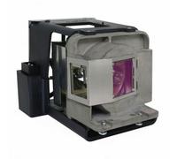 Lamp for OPTOMA X501 Projector Lamp/OPTOMA X501 Original Inside Projector Lamp -