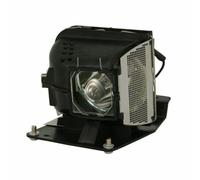 Lamp for PROXIMA DP1000X Projector Lamp/ASK M2+ Projector Lamp/ASK M6 Projector