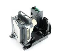 Lamp for SANYO PDG-DHT8000 Projector Lamp/SANYO PDG-DHT8000 Original Inside Proj