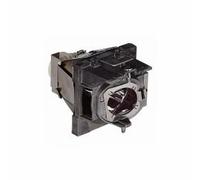 Lamp for VIEWSONIC PA502XE Projector Lamp/VIEWSONIC PA503X Projector Lamp/VIEWSO