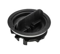 Lamp Holder Clearance Light H7 Per Opel Corsa C 01- Meriva A 03-
