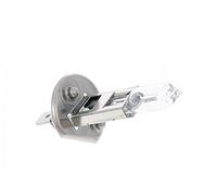 Lamp Light Bulb HALOGENA H1