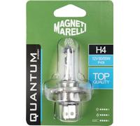 Lamp. Marelli Alogena H4 12v 60/55w