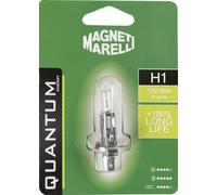 Lamp. Marelli H1 12v 55w Long Life