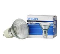 LAMP.MASTERC.CDM-RM 20W/830 GX10 MR16 40D CDMRM204