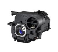 Lamp module f NEC UM351W/UM361X proj UHP