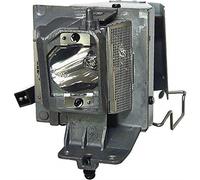 Lamp module for ACER A1200 projector UHP