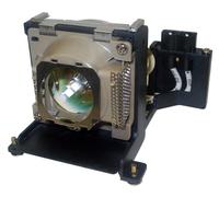 Lamp Module For MS510 MX511 [Vecchio Modello]