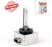 Lamp New 66144 Bulb Headlight Xenarc D1S Original P HID Xenon 4300K OSRAM Y1 H7