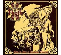 Lamp Of The Thoth - This Is Not A Laughing Matter