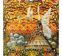 Lamp of the Universe - Echo in Light