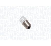 Lampadina R5W 004627100000 MAGNETI MARELLI