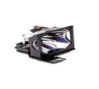 Lamp Unit ELPLP21 pro EMP-53/ 73