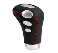 Lampa 00078 Accessori, Multicolore