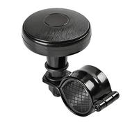 Lampa Pomello Universale SPINNY DOT per Volante Impugnatura Larga