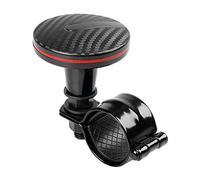 Spinny Line, pomello volante