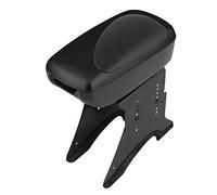 KIT BRACCIOLO UNIVERSALE PORTAOGGETTI CON PORTALATTINE