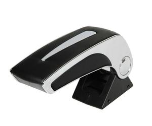LAMPA 00159 Bracciolo