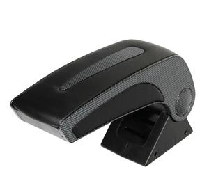 LAMPA 00160 Bracciolo