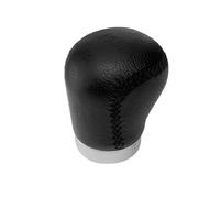 Lampa 00190 Pomello Touring