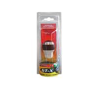 PILOT - GT-X - Pomello leva cambio - Nero