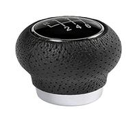 Lampa Pomello Cambio Universale "MULTI-GEAR" con 7 Emblemi Intercambiabili