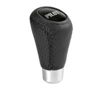 PILOT - Speed - Pomello leva cambio