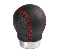 Lampa 00256 Accessori, Other