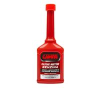 Lampa 00348 Pulitore iniettori Benzina - 250 ml