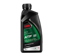 Lampa 00414 MV Semi-Sint ATF III, olio trasmissioni automatiche - 1 L