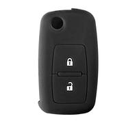 Lampa 01515 Cover per Chiave, Assortiti, Set di 20