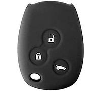 Lampa Covers per chiavi auto, dispenser 20 pz - compatibile per - Renault - 2