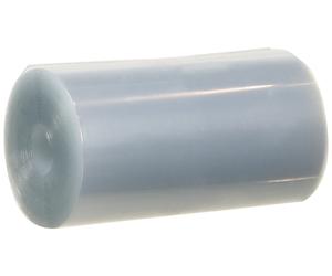 Lampa 02027 Super Pellicola Protettiva Adesiva