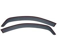 Lampa 02606 DEFLETTORI