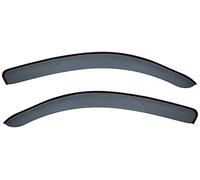 BD_IT_0022_02613 Air-Plus, deflettori aria adesivi anteriori - compatibile per F