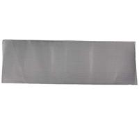 Griglia per radiatori Auto Rombo fine 2x4 mm Racing-Grill Prese d’aria spoilers