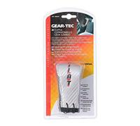 LH8 Gear-Tech Cuffia Copripomello Leva Cambio