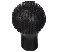 Lampa Copripomello in silicone Round-Grip 06047