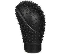 Anatomic-Grip, copripomello in silicone