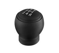 Lampa 06055 New Gear, copripomello in Silicone - G5