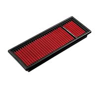 Filtro Aria Sportivo Fiat Punto 1.2- Punto 1.4 Turbo-Punto 1.6 Lancia Y 1.2 16V