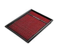 Filtro Aria Sportivo Land Rover Discovery-Range Rover Mercedes Classe C-CLK